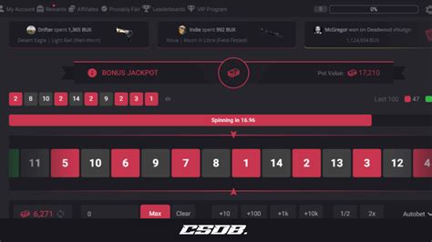 csgojackpot sites|CS:GO Jackpot Sites List .